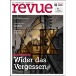 revue Nr. 03 / 2017