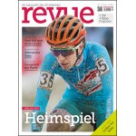 revue Nr. 05 / 2017
