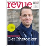 revue Nr. 06 / 2017