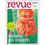 revue Nr. 07 / 2017