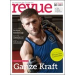 revue Nr. 09 / 2017