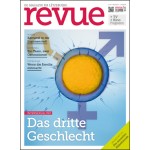 revue Nr. 10 / 2017