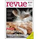 revue Nr. 12 / 2017