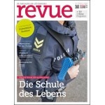 revue Nr. 14 / 2017