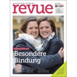 revue Nr. 16 / 2017