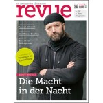 revue Nr. 20 / 2017