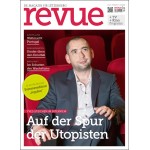 revue Nr. 23 / 2017