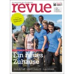 revue Nr. 25 / 2017 revue Nr. 25 / 2017