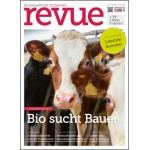revue Nr. 26 / 2017