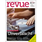 revue Nr. 31 / 2017