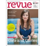 revue Nr. 32 / 2017