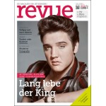 revue Nr. 33 / 2017