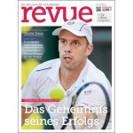revue Nr. 34 / 2017