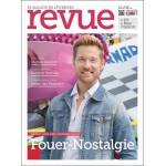 revue Nr. 35 / 2017