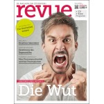 revue Nr. 36 / 2017