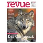 revue Nr. 38 / 2017