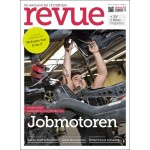 revue Nr. 39 / 2017