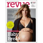 revue Nr. 42 / 2017
