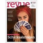 revue Nr. 46 / 2017