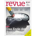 revue Nr. 47 / 2017