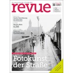 revue Nr. 51 / 2017