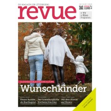 revue Nr. 48 / 2017 revue Nr. 48 / 2017