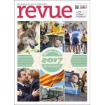 revue Nr. 49 / 2017