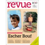 revue Nr. 50 / 2017