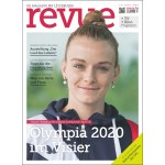 revue Nr. 37 / 2017