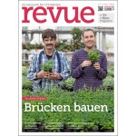 revue Nr. 41 / 2017