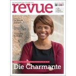 revue Nr. 43 / 2017
