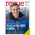 revue Nr. 06 / 2018