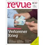 revue Nr. 13 / 2018