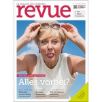 revue Nr. 14 / 2018
