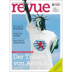 revue Nr. 15 / 2018