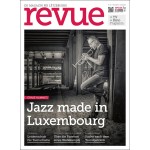 revue Nr. 17 / 2018
