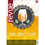 revue Nr. 19 / 2018