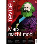 revue Nr. 22 / 2018