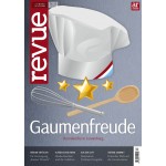 revue Nr. 23 / 2018