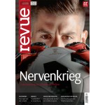 revue Nr. 24 / 2018