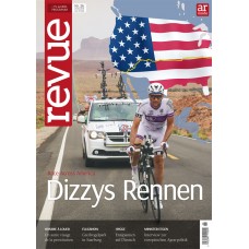 revue Nr. 26 / 2016