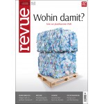 revue Nr. 27 / 2018