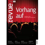 revue Nr. 39 / 2018