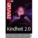 revue Nr. 43 / 2018