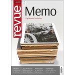 revue Nr. 45 / 2018