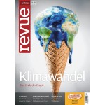 revue Nr. 48 / 2018