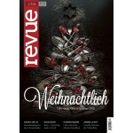 revue Nr. 50 / 2018