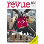 revue Nr. 07 / 2018
