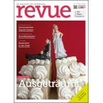 revue Nr. 10 / 2018