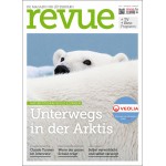 revue Nr. 11 / 2018